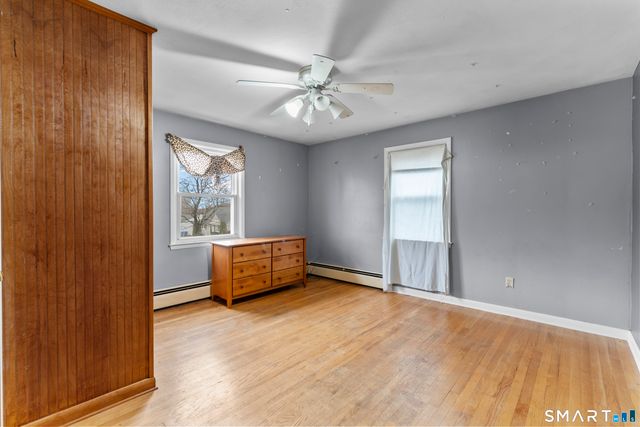 12 Garth Road, Manchester, CT 06042