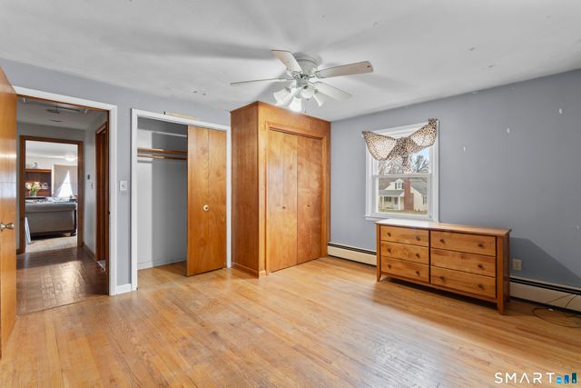 12 Garth Road, Manchester, CT 06042