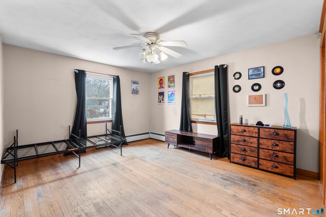 12 Garth Road, Manchester, CT 06042