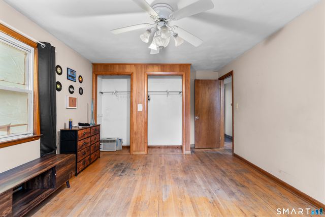 12 Garth Road, Manchester, CT 06042