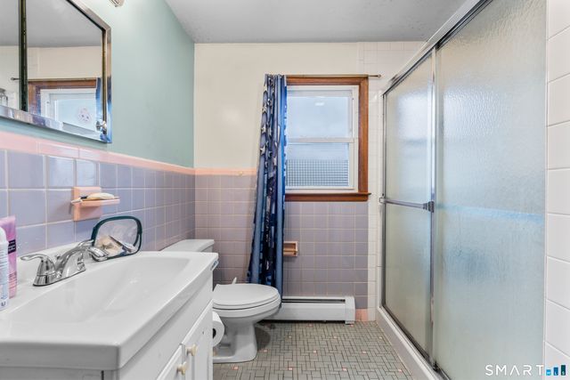 12 Garth Road, Manchester, CT 06042