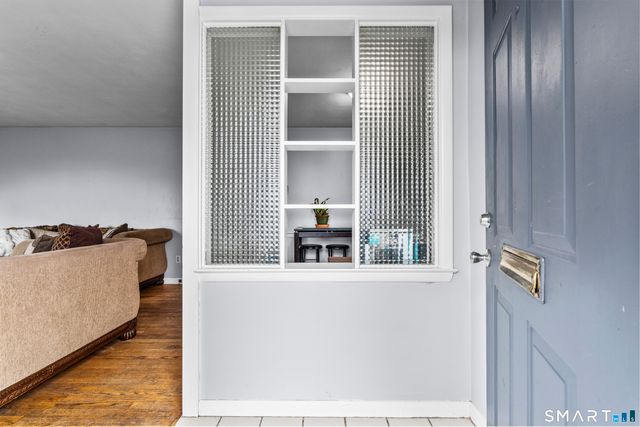 12 Garth Road, Manchester, CT 06042