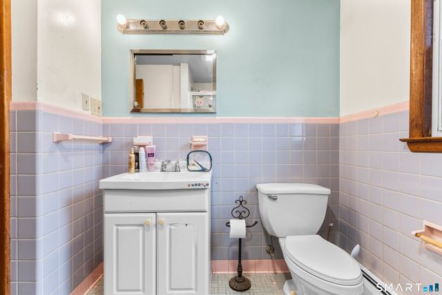 12 Garth Road, Manchester, CT 06042