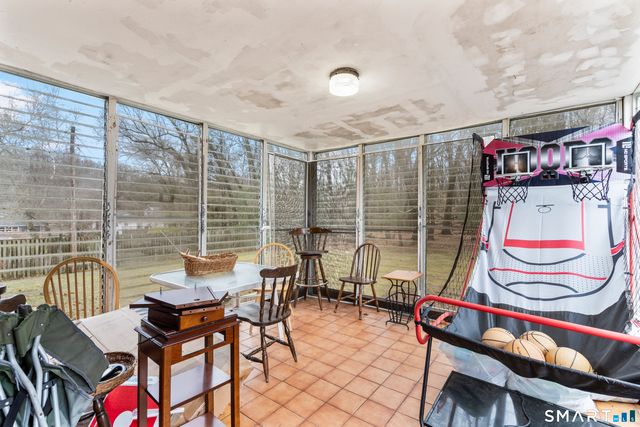 12 Garth Road, Manchester, CT 06042