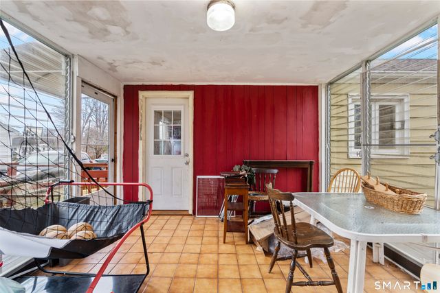 12 Garth Road, Manchester, CT 06042