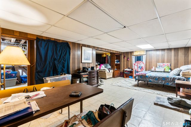 12 Garth Road, Manchester, CT 06042