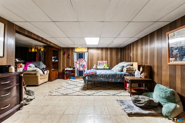 12 Garth Road, Manchester, CT 06042