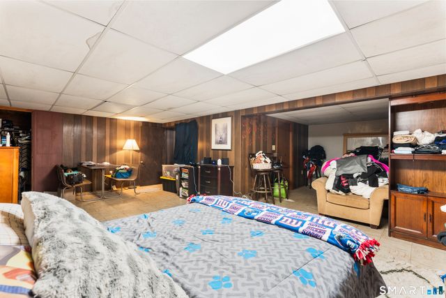 12 Garth Road, Manchester, CT 06042