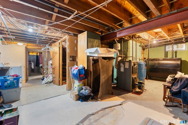 12 Garth Road, Manchester, CT 06042