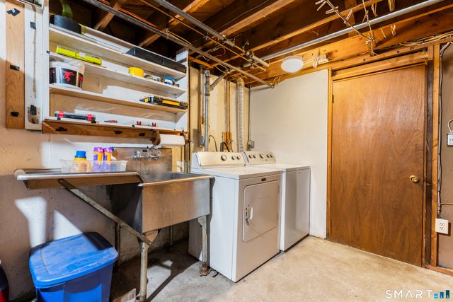 12 Garth Road, Manchester, CT 06042