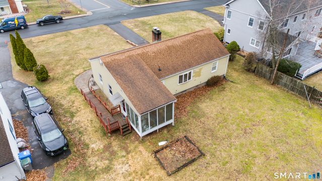 12 Garth Road, Manchester, CT 06042