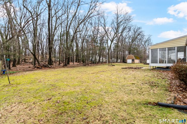 12 Garth Road, Manchester, CT 06042