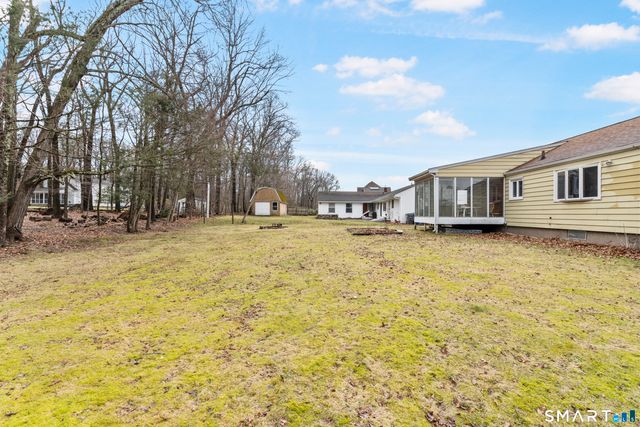 12 Garth Road, Manchester, CT 06042