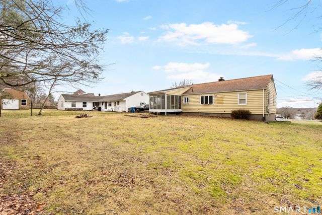 12 Garth Road, Manchester, CT 06042