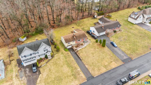 12 Garth Road, Manchester, CT 06042