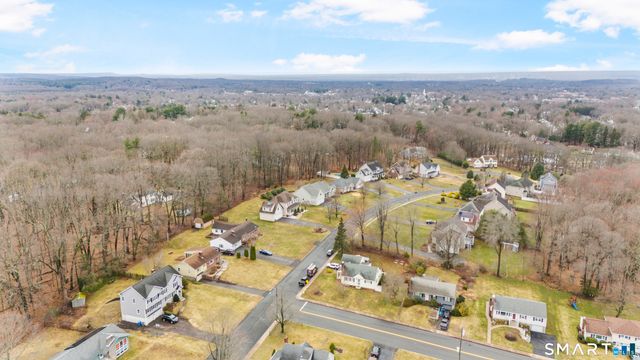 12 Garth Road, Manchester, CT 06042