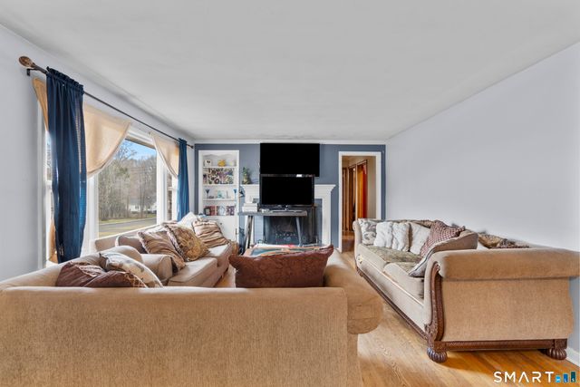 12 Garth Road, Manchester, CT 06042