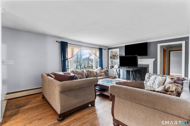 12 Garth Road, Manchester, CT 06042