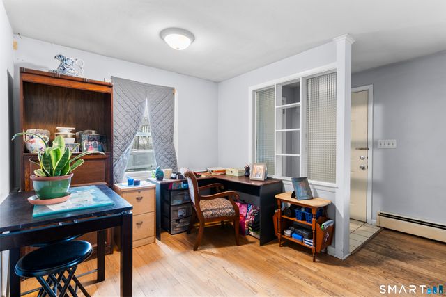 12 Garth Road, Manchester, CT 06042