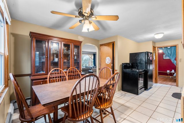 12 Garth Road, Manchester, CT 06042