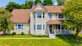24 Valley View Circle, Warwick, NY 10990