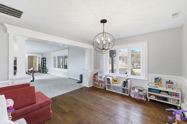 4201 W State Road 234, Mccordsville, IN 46055