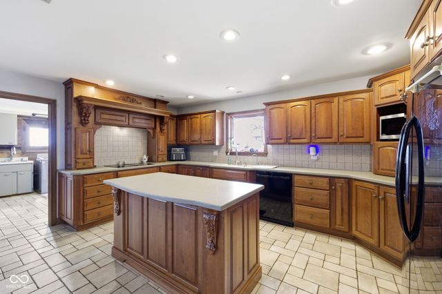 4201 W State Road 234, Mccordsville, IN 46055