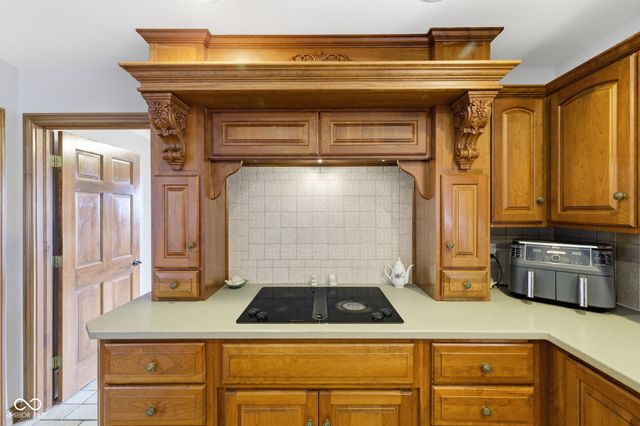 4201 W State Road 234, Mccordsville, IN 46055