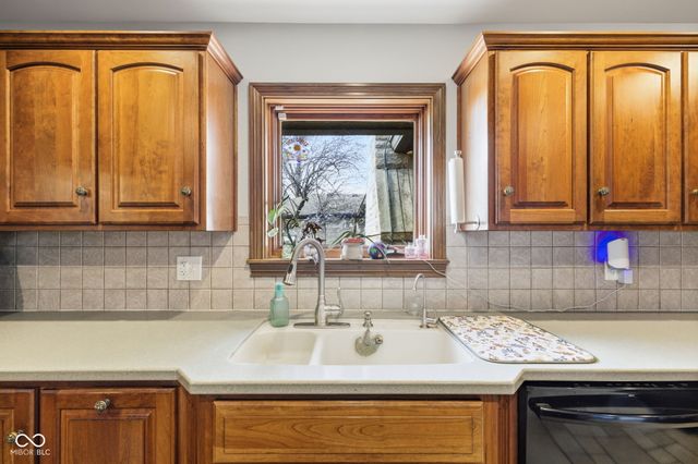 4201 W State Road 234, Mccordsville, IN 46055