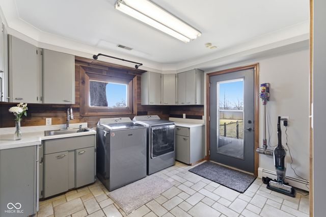 4201 W State Road 234, Mccordsville, IN 46055