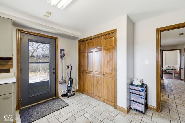 4201 W State Road 234, Mccordsville, IN 46055