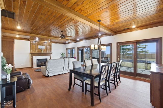 4201 W State Road 234, Mccordsville, IN 46055