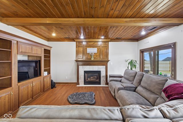 4201 W State Road 234, Mccordsville, IN 46055