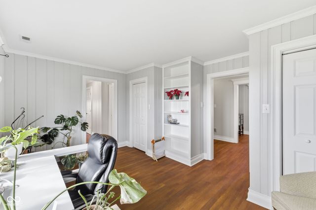 4201 W State Road 234, Mccordsville, IN 46055