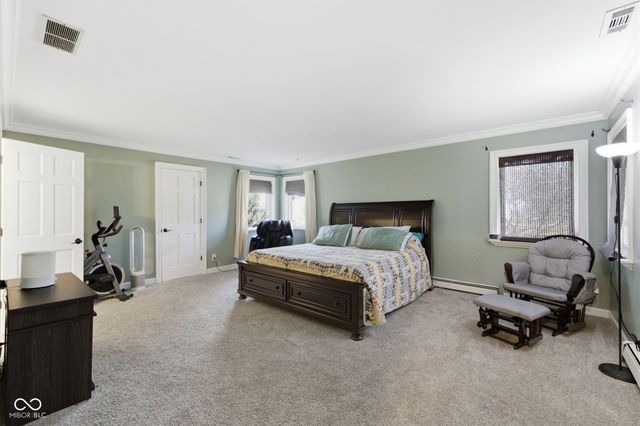 4201 W State Road 234, Mccordsville, IN 46055