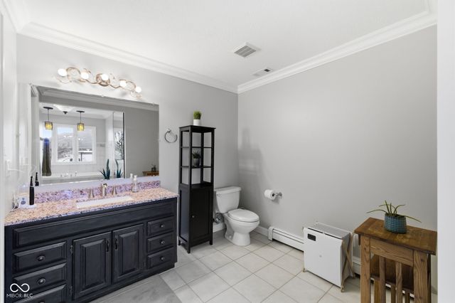 4201 W State Road 234, Mccordsville, IN 46055