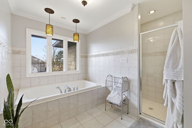 4201 W State Road 234, Mccordsville, IN 46055