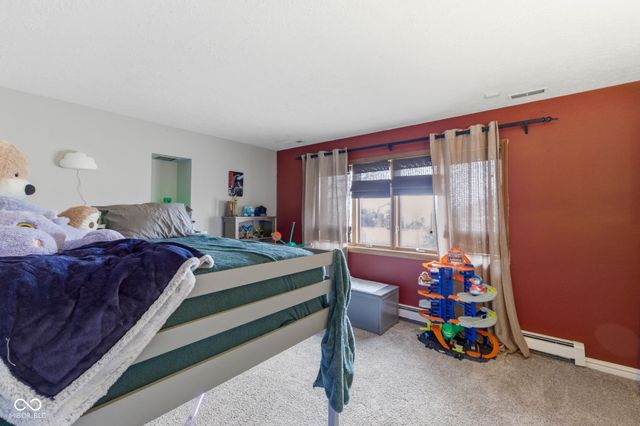 4201 W State Road 234, Mccordsville, IN 46055