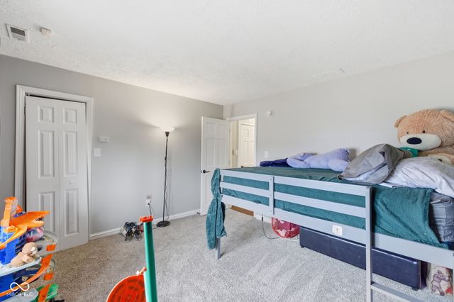 4201 W State Road 234, Mccordsville, IN 46055