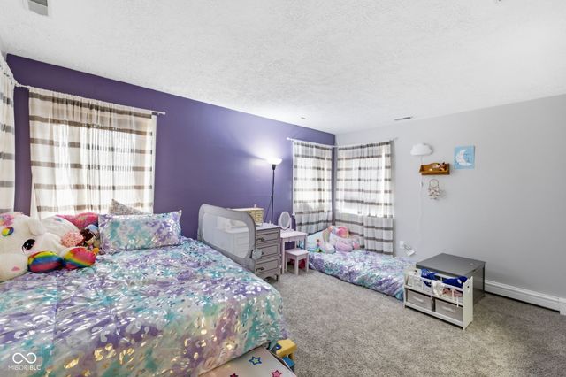 4201 W State Road 234, Mccordsville, IN 46055