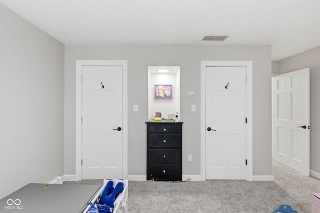 4201 W State Road 234, Mccordsville, IN 46055