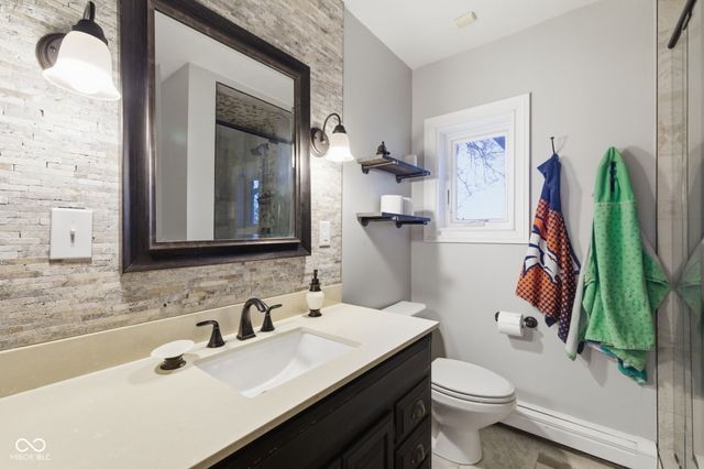 4201 W State Road 234, Mccordsville, IN 46055