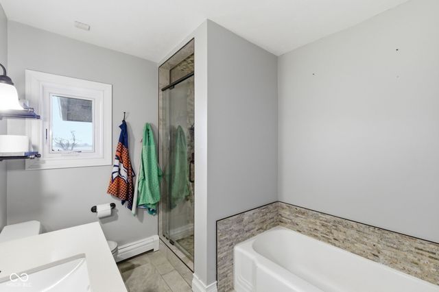 4201 W State Road 234, Mccordsville, IN 46055