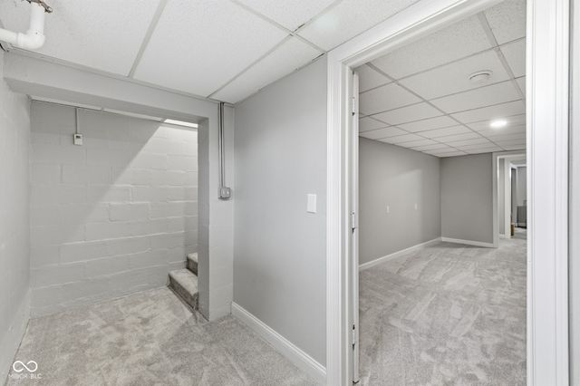 4201 W State Road 234, Mccordsville, IN 46055