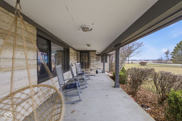 4201 W State Road 234, Mccordsville, IN 46055