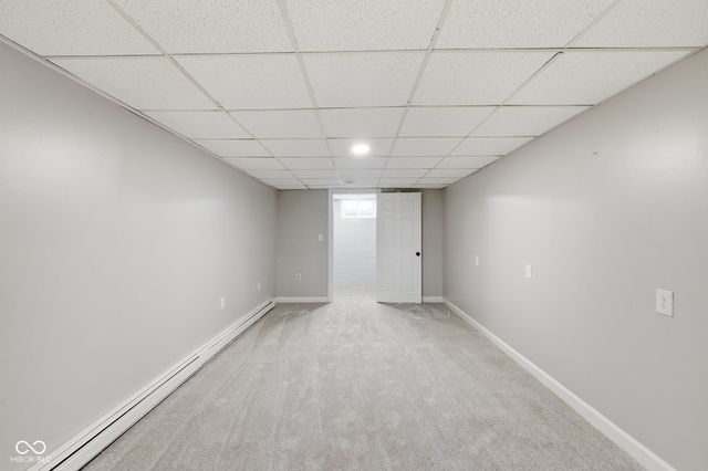 4201 W State Road 234, Mccordsville, IN 46055