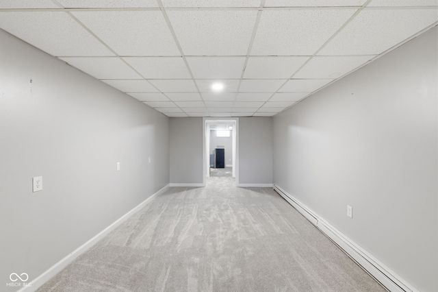 4201 W State Road 234, Mccordsville, IN 46055