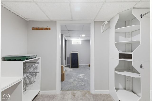 4201 W State Road 234, Mccordsville, IN 46055