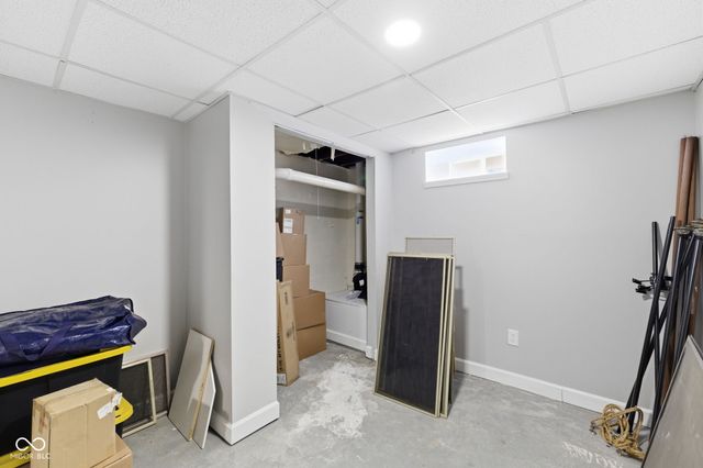 4201 W State Road 234, Mccordsville, IN 46055