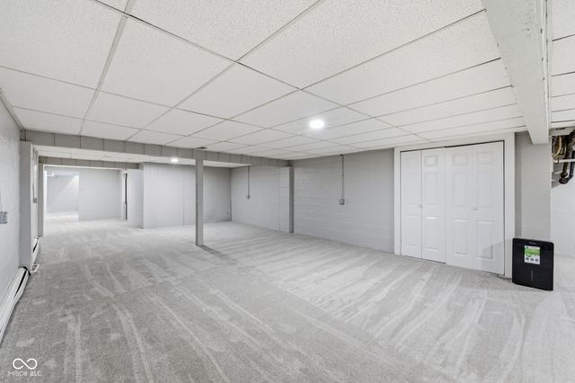 4201 W State Road 234, Mccordsville, IN 46055